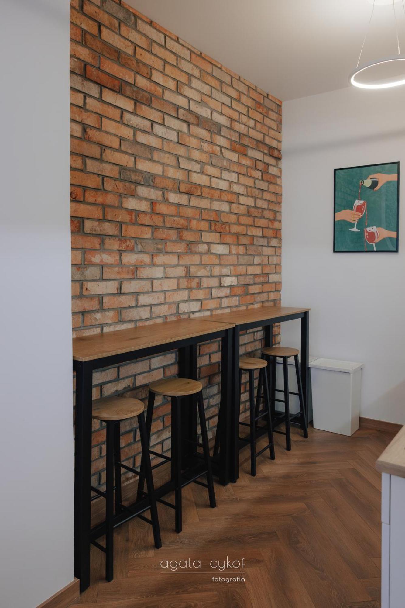 Rynek Ruska Apartment Breslau
