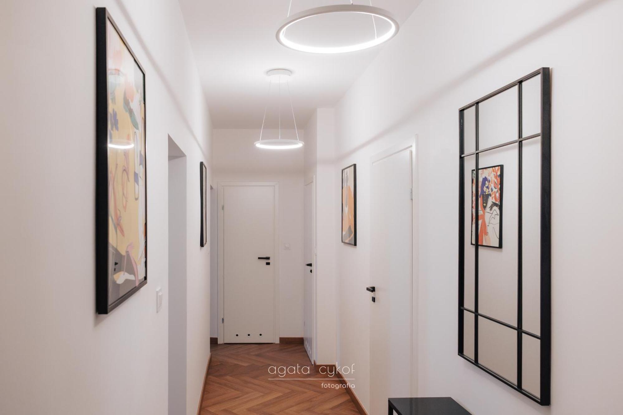 Apartment Rynek Ruska *